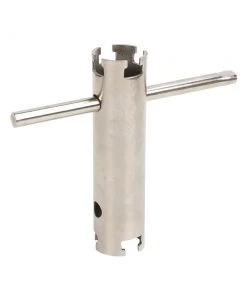 Discount π€© Kobalt Plumbing Wrenches & Specialty Tools Strainer Basket Wrench π