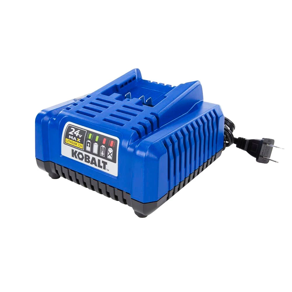 Best Pirce π Kobalt Cordless Electric String Trimmers 24-Volt Max 12-in Straight Cordless String Trimmer (Battery Included) β 5 Best Pirce π Kobalt Cordless Electric String Trimmers 24-Volt Max 12-in Straight Cordless String Trimmer (Battery Included) β - Image 5