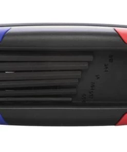 Budget 𧨠Kobalt Hex Keys & Torx Keys 17-key Folding Hex Key Set 𧨠11 Budget 𧨠Kobalt Hex Keys & Torx Keys 17-key Folding Hex Key Set 𧨠-Kobalt Sales Shop 15281035