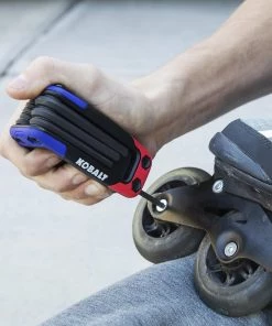 Budget 𧨠Kobalt Hex Keys & Torx Keys 17-key Folding Hex Key Set 𧨠14 Budget 𧨠Kobalt Hex Keys & Torx Keys 17-key Folding Hex Key Set 𧨠-Kobalt Sales Shop 15281038