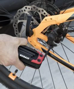 Budget 𧨠Kobalt Hex Keys & Torx Keys 17-key Folding Hex Key Set 𧨠15 Budget 𧨠Kobalt Hex Keys & Torx Keys 17-key Folding Hex Key Set 𧨠-Kobalt Sales Shop 15281039