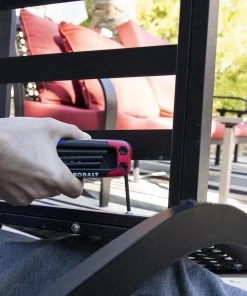 Budget 𧨠Kobalt Hex Keys & Torx Keys 17-key Folding Hex Key Set 𧨠16 Budget 𧨠Kobalt Hex Keys & Torx Keys 17-key Folding Hex Key Set 𧨠-Kobalt Sales Shop 15281040