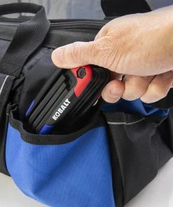 Budget 𧨠Kobalt Hex Keys & Torx Keys 17-key Folding Hex Key Set 𧨠17 Budget 𧨠Kobalt Hex Keys & Torx Keys 17-key Folding Hex Key Set 𧨠-Kobalt Sales Shop 15281041