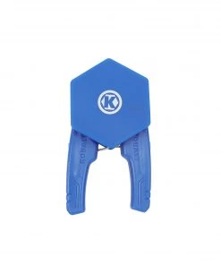 Cheap π Kobalt Plumbing Wrenches & Specialty Tools PVC Cable Saw β€οΈ