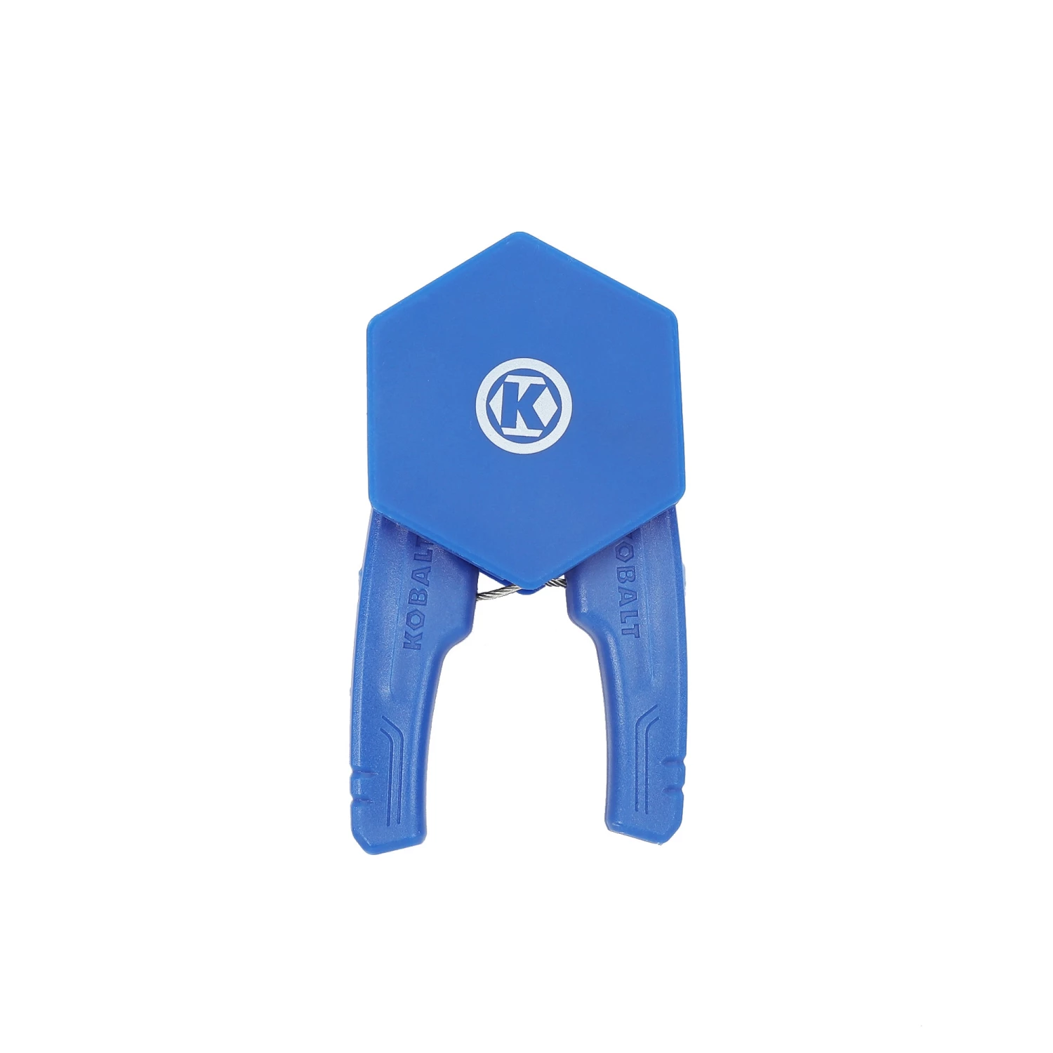 Cheap 👍 Kobalt Plumbing Wrenches & Specialty Tools PVC Cable Saw ❤️ 1 Cheap 👍 Kobalt Plumbing Wrenches & Specialty Tools PVC Cable Saw ❤️