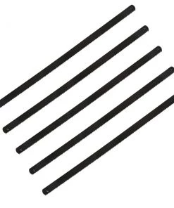 Best Pirce 🔥 Kobalt Hand Saw Blades 6-in Mini Hack Saw Blades 🔔