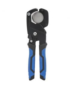 Outlet ⌛ Kobalt Pipe Cutters Pex Cutter 💯