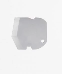 Hot Sale 🎉 Kobalt Pipe Cutters Up To 1 In Pex Cutter Replacement Blades ⭐