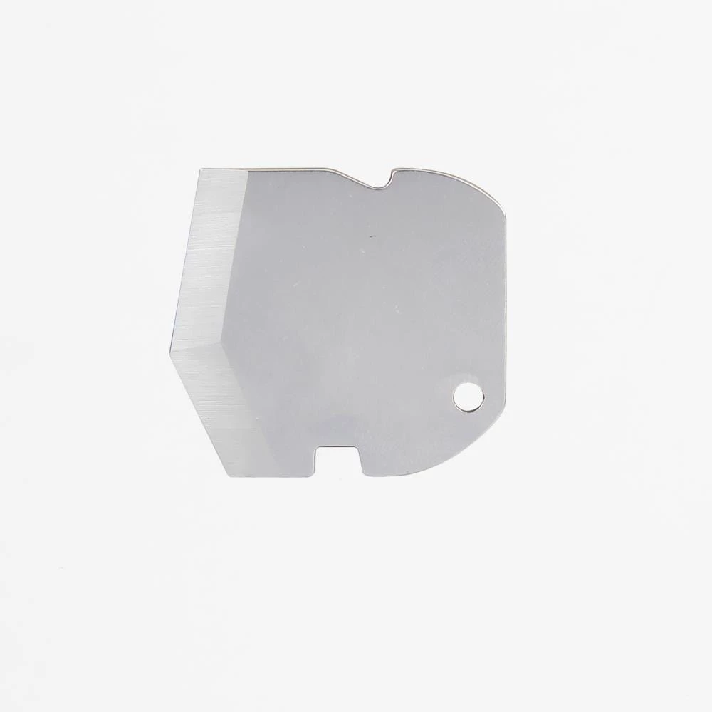 Hot Sale π Kobalt Pipe Cutters Up To 1 In Pex Cutter Replacement Blades β 1 Hot Sale π Kobalt Pipe Cutters Up To 1 In Pex Cutter Replacement Blades β