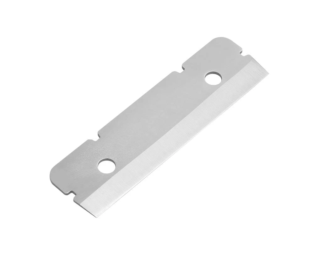 Promo π Kobalt Pipe Cutters 1-1/4-in Poly Cutter Replacement Blade π 1 Promo π Kobalt Pipe Cutters 1-1/4-in Poly Cutter Replacement Blade π