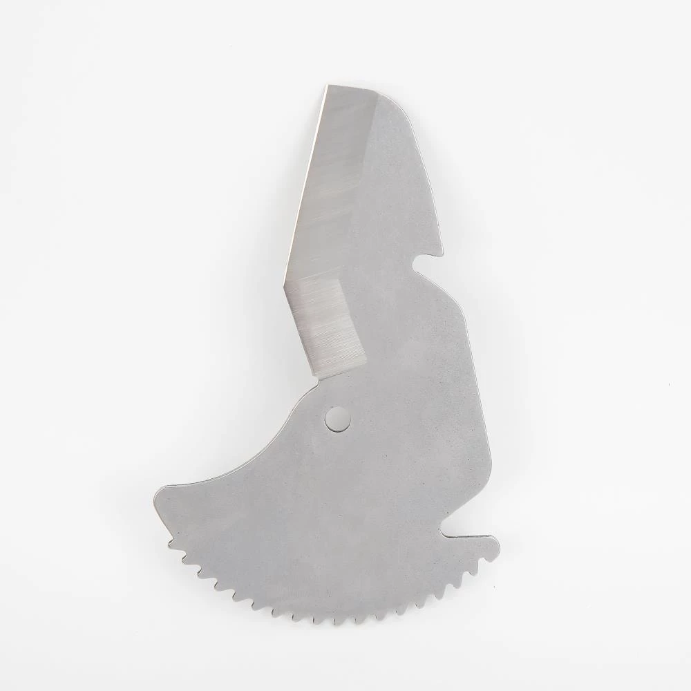 Discount ⭐ Kobalt Pipe Cutters 1-1/4-in PVC Cutter Replacement Blade ✔️ 1 Discount ⭐ Kobalt Pipe Cutters 1-1/4-in PVC Cutter Replacement Blade ✔️