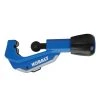 Best Sale 🧨 Kobalt Pipe Cutters 1-1/8-in Copper Tube Cutter ✔️