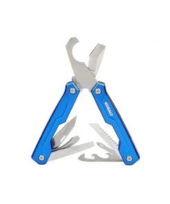 Best reviews of 🤩 Kobalt Plumbing Wrenches & Specialty Tools 10-in-1 Multi-tool ⌛