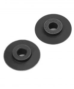 Best Sale 🎉 Kobalt Pipe Cutters 1-1/8-in Replacement Cutting Wheel ✨