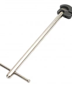 Top 10 🔔 Kobalt Plumbing Wrenches & Specialty Tools 11-in Basin Wrench 🎉