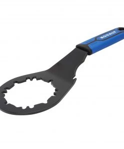 New 😀 Kobalt Plumbing Wrenches & Specialty Tools Sink Drain Wrench 👏