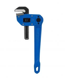 Hot Sale 🔔 Kobalt Plumbing Wrenches & Specialty Tools 10-in Multi-angle Pipe Wrench 💯