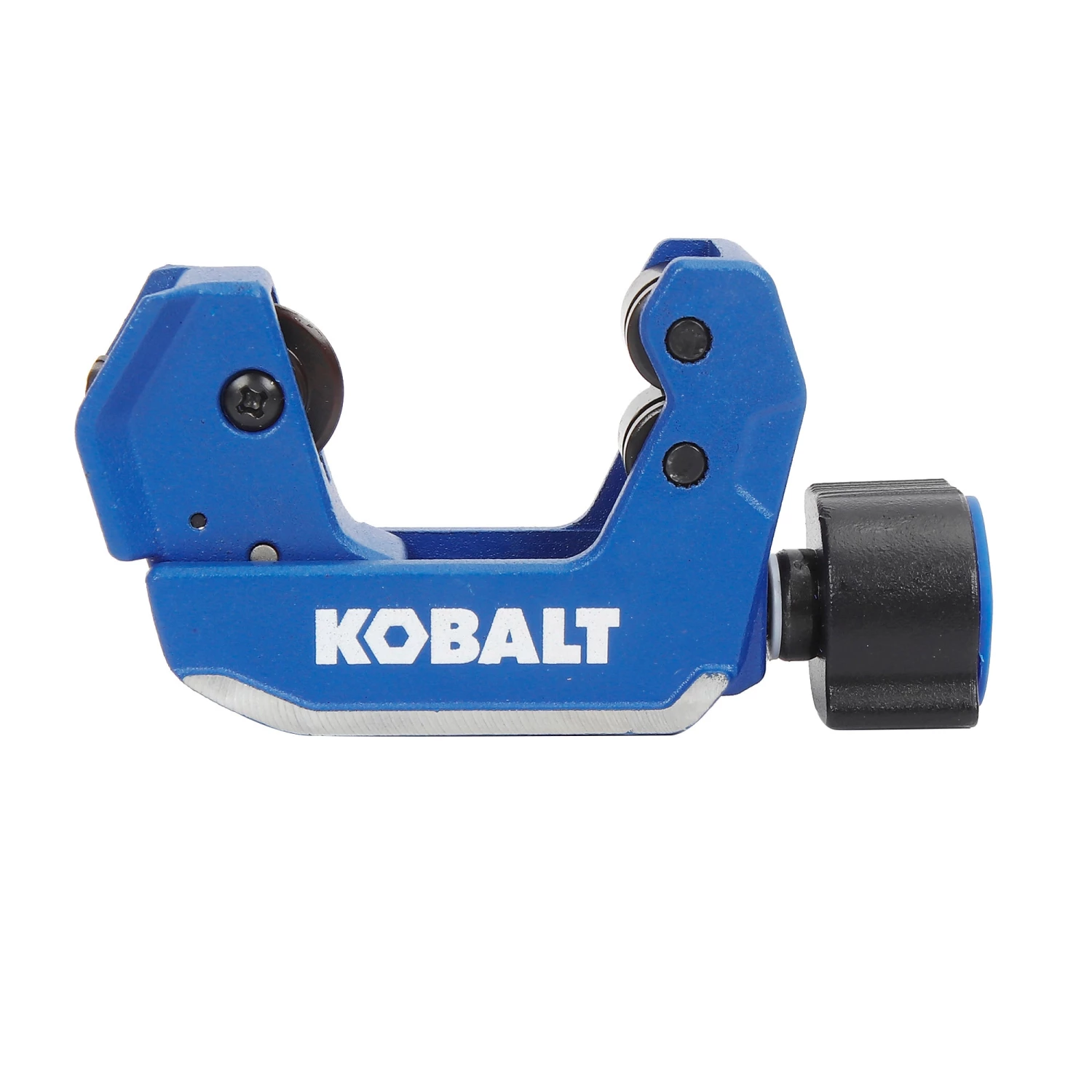 New π₯ Kobalt Pipe Cutters 1-1/8-in Copper Tube Cutter π 1 New π₯ Kobalt Pipe Cutters 1-1/8-in Copper Tube Cutter π