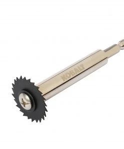 Wholesale 🎁 Kobalt Pipe Cutters Internal PVC Cutter ❤️