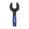 Buy 👍 Kobalt Pipe Cutters 1-1/8-in Copper Tube Cutter 🔥