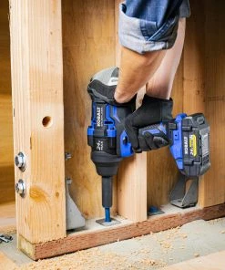 Best Sale π Kobalt Impact Wrenches 24-Volt XTR Variable Speed Brushless 1/2-in Drive Cordless Impact Wrench (1-Battery Included) π€© 20 Best Sale π Kobalt Impact Wrenches 24-Volt XTR Variable Speed Brushless 1/2-in Drive Cordless Impact Wrench (1-Battery Included) π€© -Kobalt Sales Shop 15485281 scaled