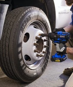 Best Sale π Kobalt Impact Wrenches 24-Volt XTR Variable Speed Brushless 1/2-in Drive Cordless Impact Wrench (1-Battery Included) π€© 22 Best Sale π Kobalt Impact Wrenches 24-Volt XTR Variable Speed Brushless 1/2-in Drive Cordless Impact Wrench (1-Battery Included) π€© -Kobalt Sales Shop 15485283 scaled