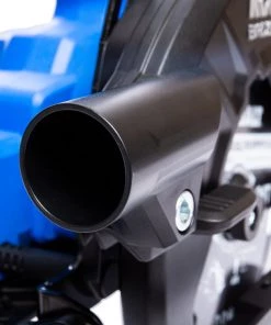 Deals 🔥 Kobalt Circular Saws 24-Volt XTR 7-1/4-in Brushless Cordless Circular Saw 🛒 -Kobalt Sales Shop 15485319