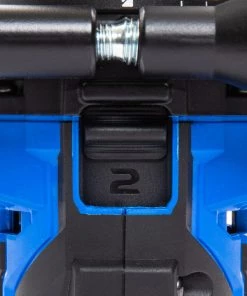 Wholesale 😍 Kobalt Drills 24-volt Max 1/2-in Brushless Cordless Drill (1-Battery Included and Charger Included) 🧨 -Kobalt Sales Shop 15485385