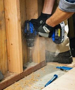 Wholesale 😍 Kobalt Drills 24-volt Max 1/2-in Brushless Cordless Drill (1-Battery Included and Charger Included) 🧨 -Kobalt Sales Shop 15485389 scaled