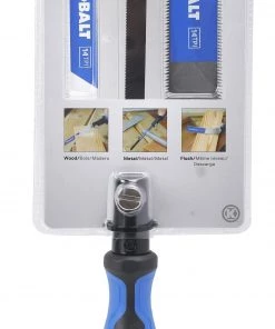 Flash Sale π Kobalt Hand Saws 10-in Cross-cutting Tooth Saw π 8 Flash Sale π Kobalt Hand Saws 10-in Cross-cutting Tooth Saw π -Kobalt Sales Shop 15491467 scaled