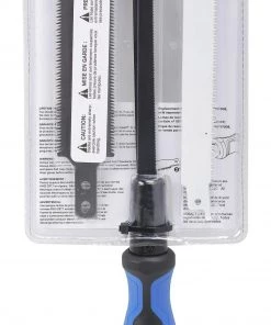 Flash Sale π Kobalt Hand Saws 10-in Cross-cutting Tooth Saw π 9 Flash Sale π Kobalt Hand Saws 10-in Cross-cutting Tooth Saw π -Kobalt Sales Shop 15491469 scaled