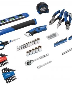 Best Sale π Kobalt Household Tool Sets 73-Piece Household Tool Set with Soft Case β 13 Best Sale π Kobalt Household Tool Sets 73-Piece Household Tool Set with Soft Case β -Kobalt Sales Shop 15492125 scaled