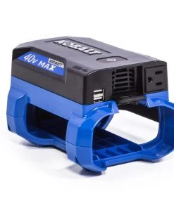 Buy ✔️ Kobalt Power Inverters 300-Watt Power Inverter 👏