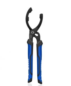 Flash Sale π₯ Kobalt Plumbing Wrenches & Specialty Tools 12-in PVC Pliers π