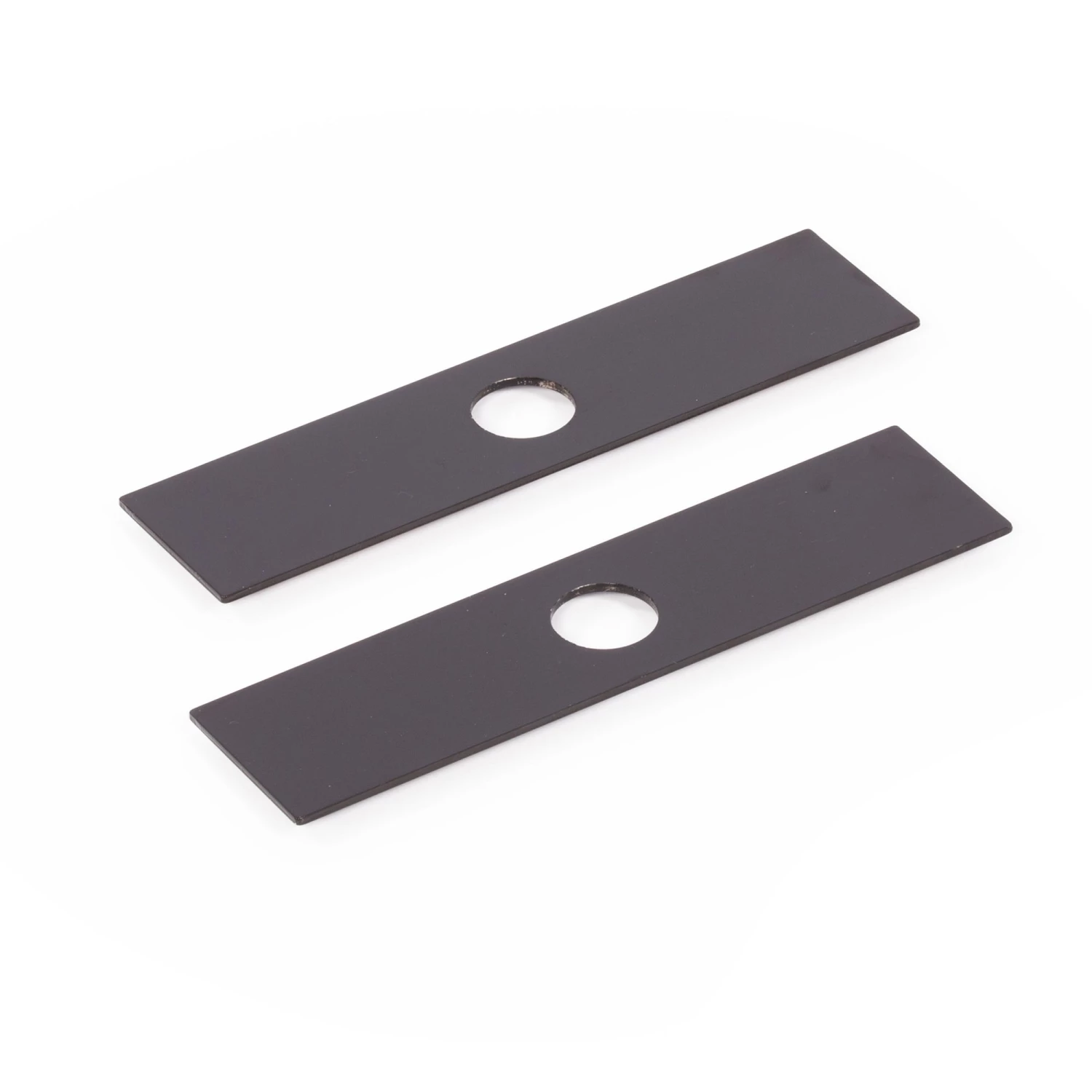 Best reviews of β€οΈ Kobalt Edger Belts & Blades Stick Edger Blade π 2 Best reviews of β€οΈ Kobalt Edger Belts & Blades Stick Edger Blade π - Image 2