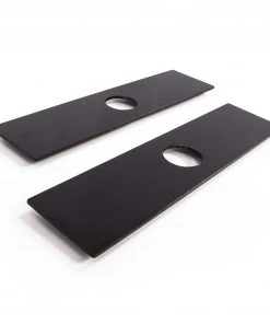 Best reviews of β€οΈ Kobalt Edger Belts & Blades Stick Edger Blade π 9 Best reviews of β€οΈ Kobalt Edger Belts & Blades Stick Edger Blade π -Kobalt Sales Shop 15766335