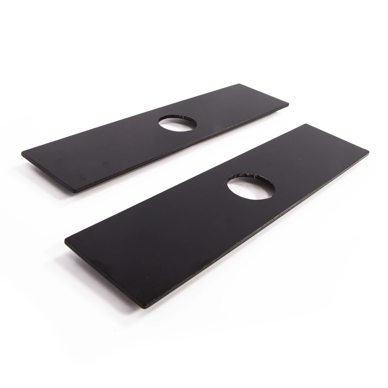 Best reviews of β€οΈ Kobalt Edger Belts & Blades Stick Edger Blade π 4 Best reviews of β€οΈ Kobalt Edger Belts & Blades Stick Edger Blade π - Image 4