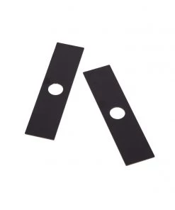 Best reviews of β€οΈ Kobalt Edger Belts & Blades Stick Edger Blade π 10 Best reviews of β€οΈ Kobalt Edger Belts & Blades Stick Edger Blade π -Kobalt Sales Shop 15766336 scaled