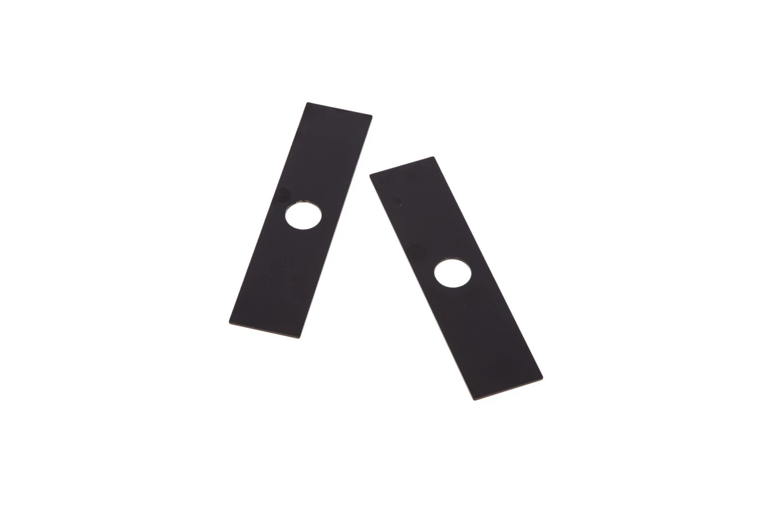 Best reviews of β€οΈ Kobalt Edger Belts & Blades Stick Edger Blade π 5 Best reviews of β€οΈ Kobalt Edger Belts & Blades Stick Edger Blade π - Image 5