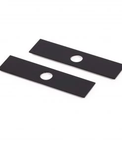 Best reviews of ❤️ Kobalt Edger Belts & Blades Stick Edger Blade 👍