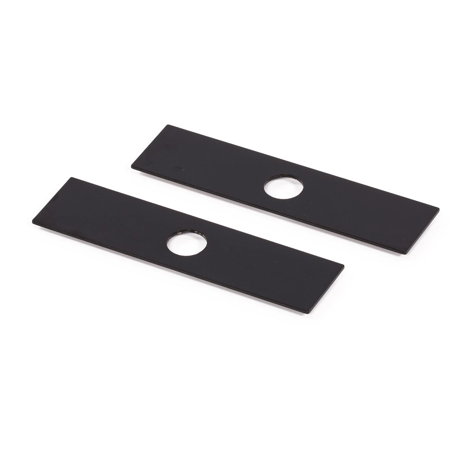 Best reviews of β€οΈ Kobalt Edger Belts & Blades Stick Edger Blade π 1 Best reviews of β€οΈ Kobalt Edger Belts & Blades Stick Edger Blade π