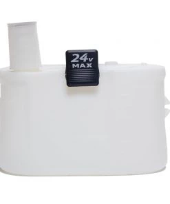 Best deal 🤩 Kobalt Garden Sprayers 2-Gallon Plastic Handheld Sprayer 😀