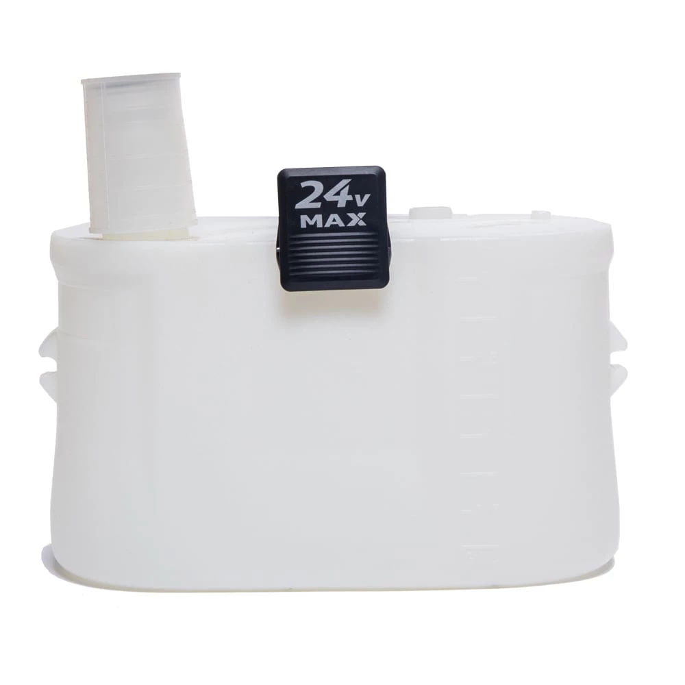 Best deal π€© Kobalt Garden Sprayers 2-Gallon Plastic Handheld Sprayer π 1 Best deal π€© Kobalt Garden Sprayers 2-Gallon Plastic Handheld Sprayer π