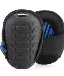 Best reviews of ❤️ Kobalt Gel pro flooring knee pads Non-Marring Knee Pads ⌛