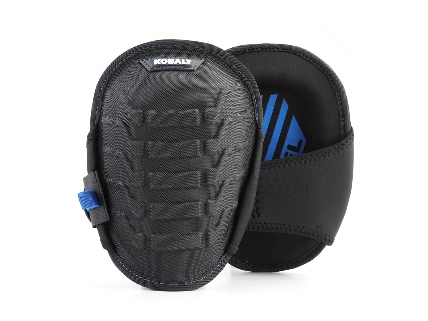 Best reviews of ❤️ Kobalt Gel pro flooring knee pads Non-Marring Knee Pads ⌛ 1 Best reviews of ❤️ Kobalt Gel pro flooring knee pads Non-Marring Knee Pads ⌛