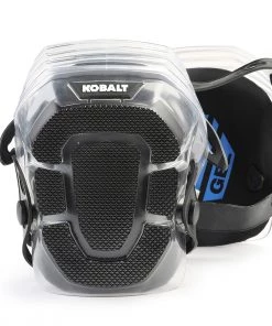 Best Sale ❤️ Kobalt Gel Flex Stabilizer Knee Pads 🔥
