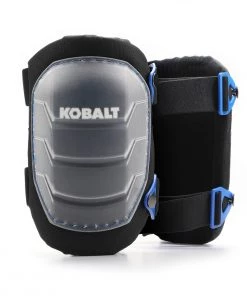 Cheap 🎉 Kobalt Hard Shell Knee Pads 😀