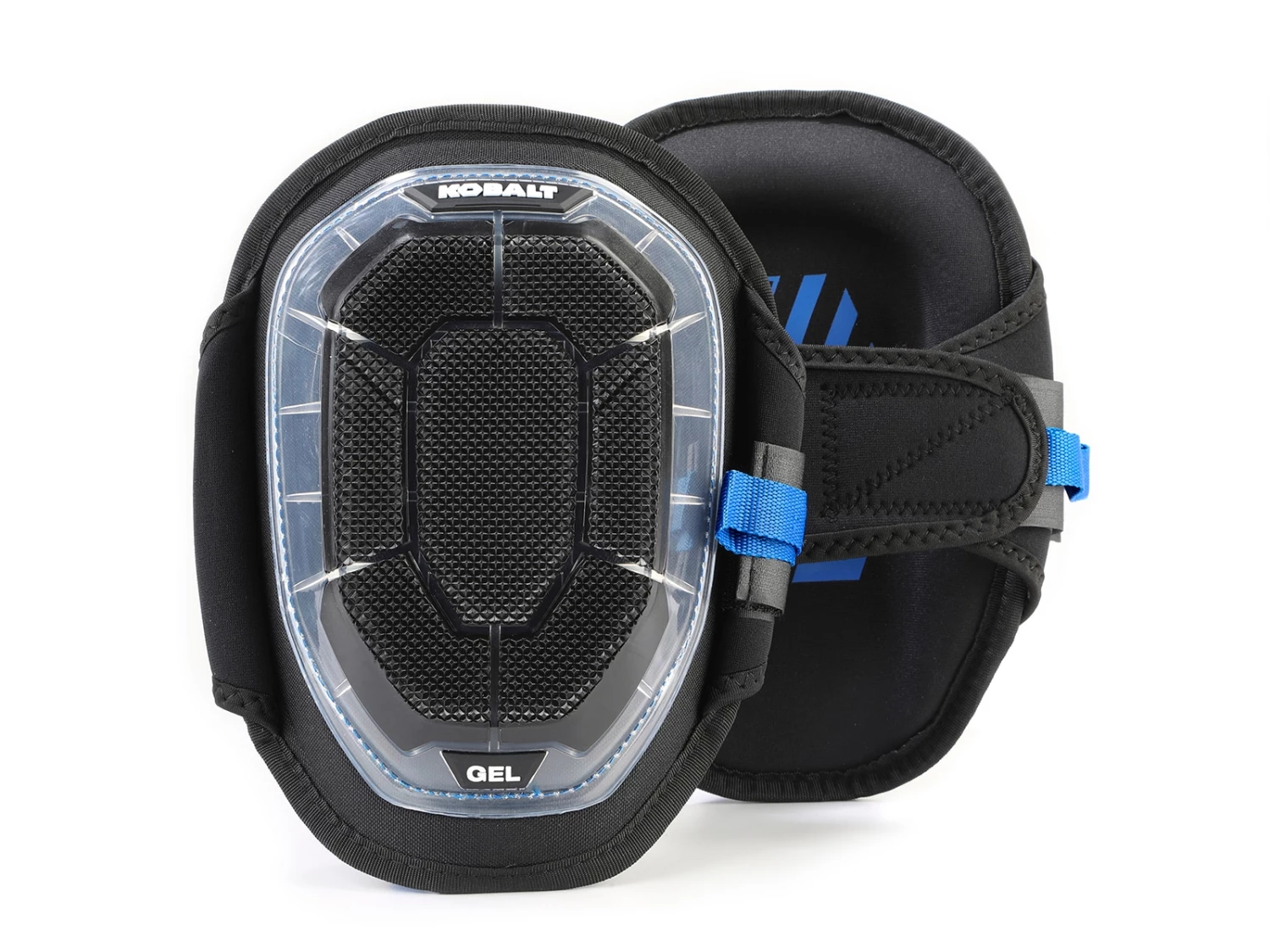 Cheapest βοΈ Kobalt Gel Stabilizer Knee Pads π€© 1 Cheapest βοΈ Kobalt Gel Stabilizer Knee Pads π€©