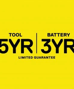 Best reviews of 🛒 Kobalt Cordless Electric Chainsaws 80-Volt Max 18-in Brushless Cordless Electric Chainsaw 5 Ah (Battery & Charger Included) ❤️ -Kobalt Sales Shop 15925092