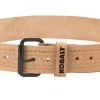 Best reviews of ❤️ Kobalt Tool Belts General Construction Leather Tool Belt 👏